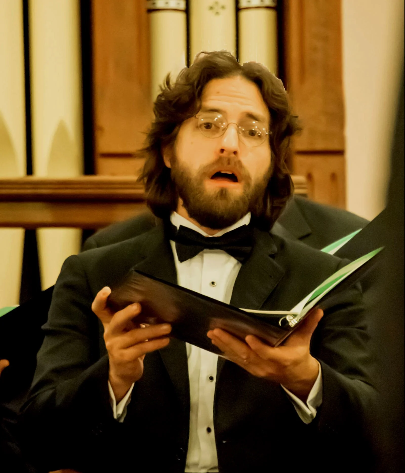 Lucas Weiss (1).jpg