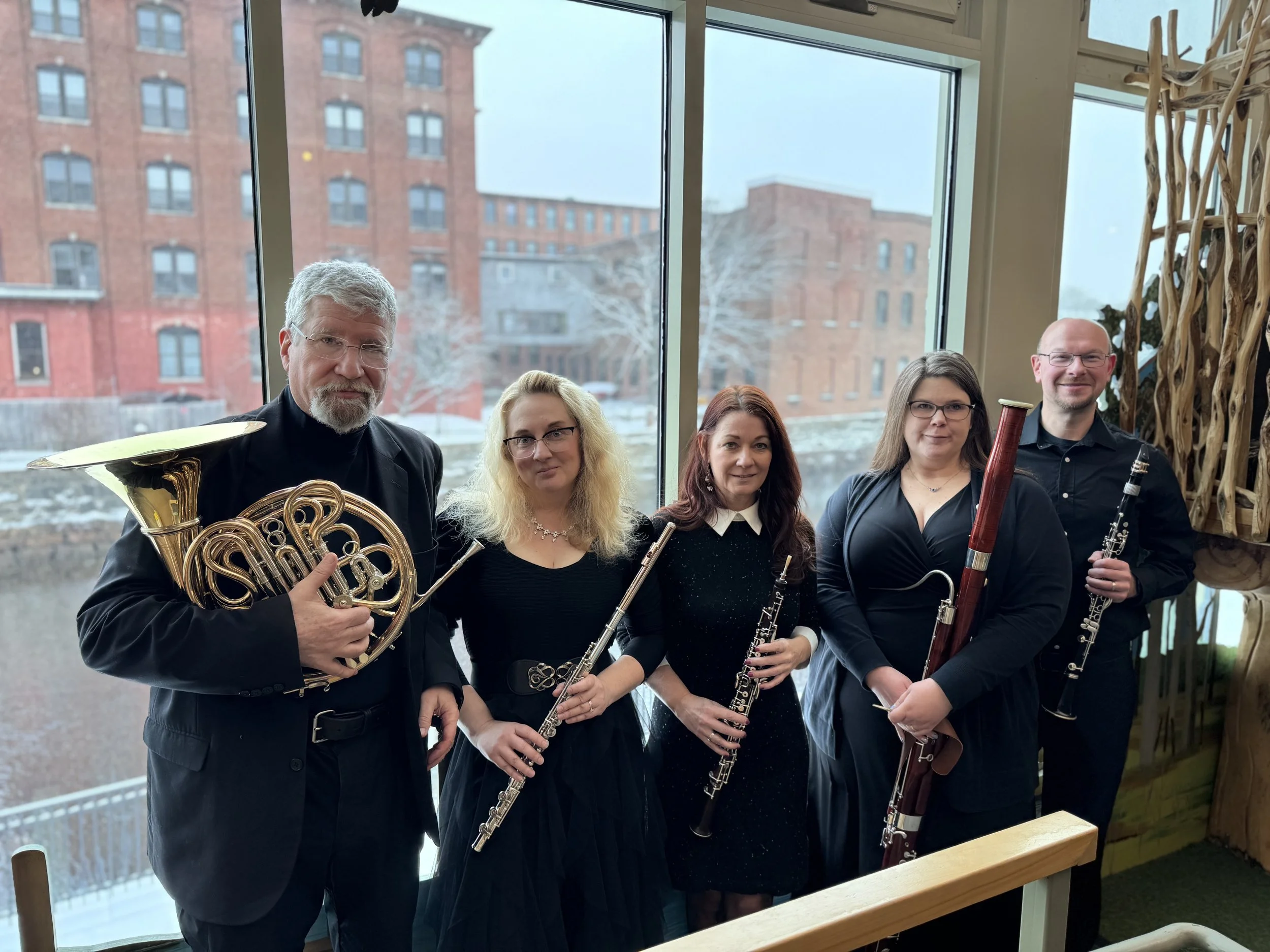 PSO Principle Winds
