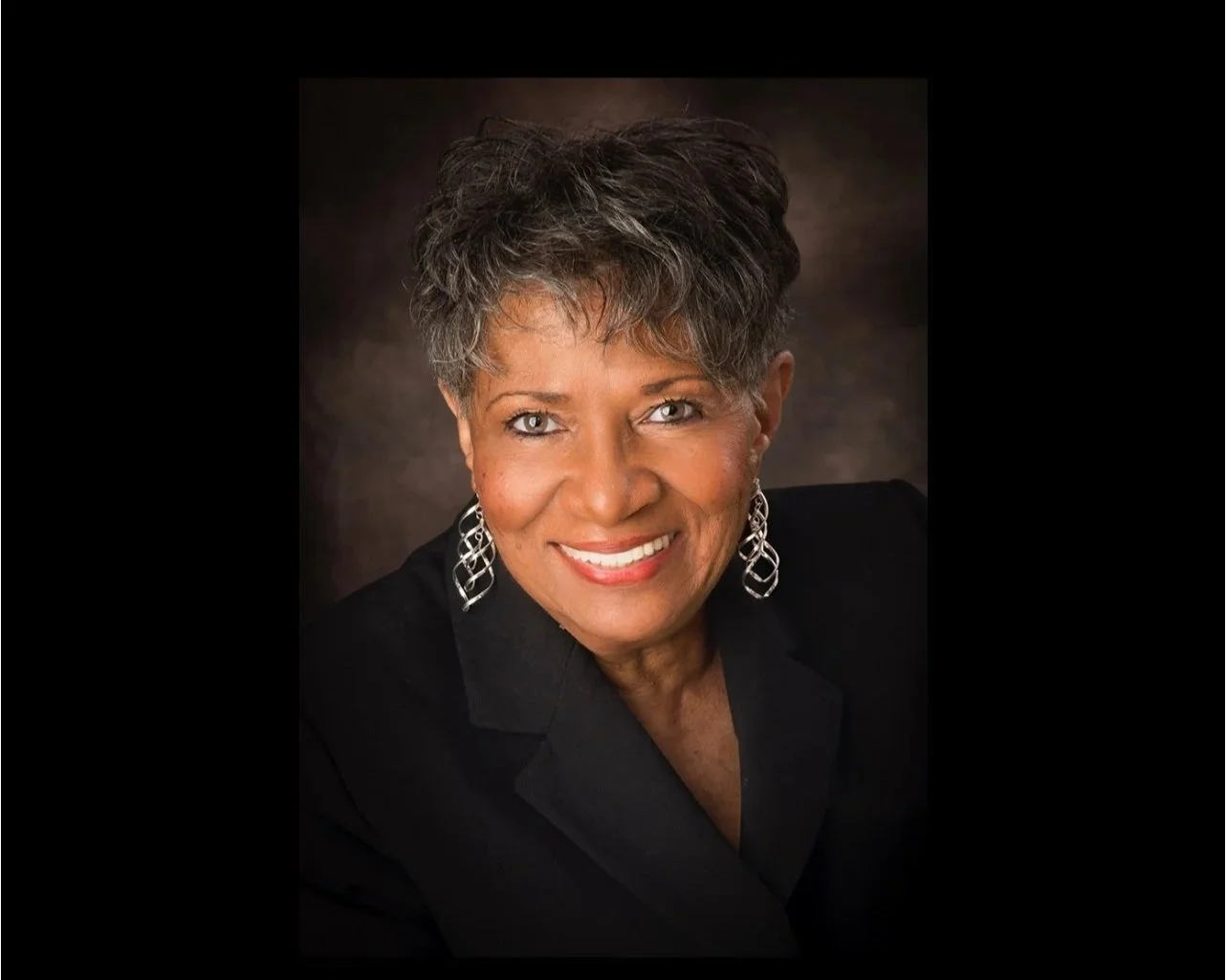 Sharon Jones | Valentine's Special