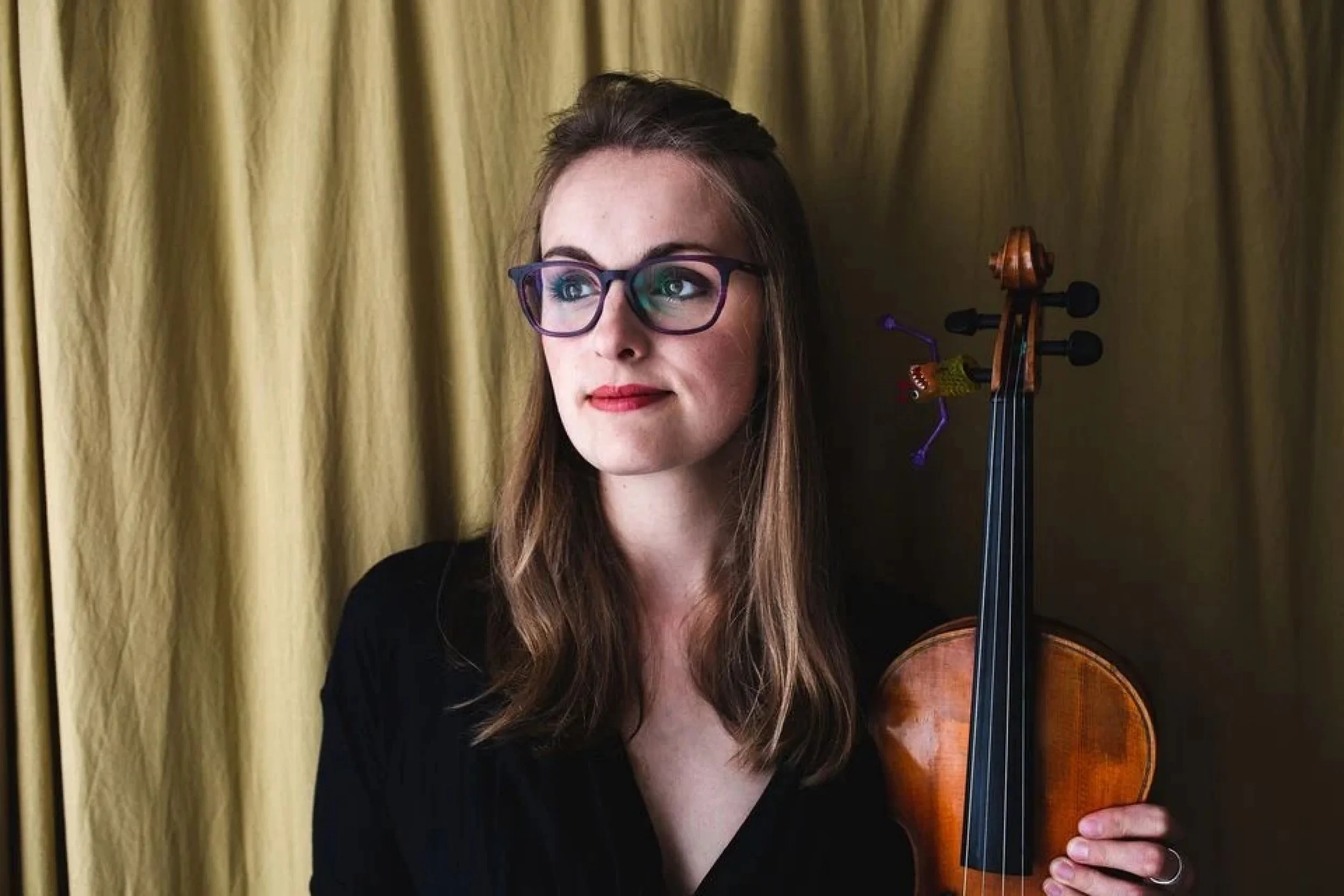 Louise bichan resized.jpg