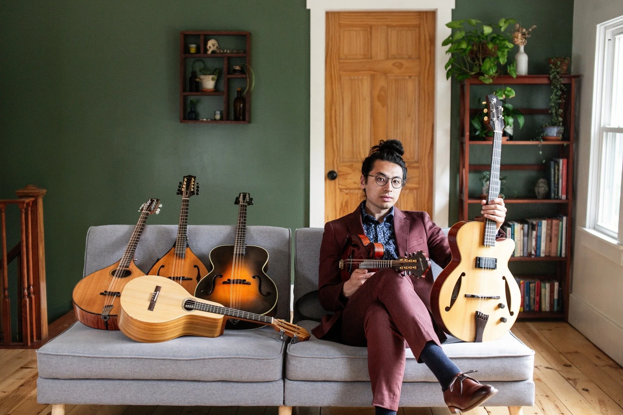 ethan mandolin dad.jpg