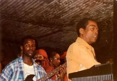 kaleta and fela.webp