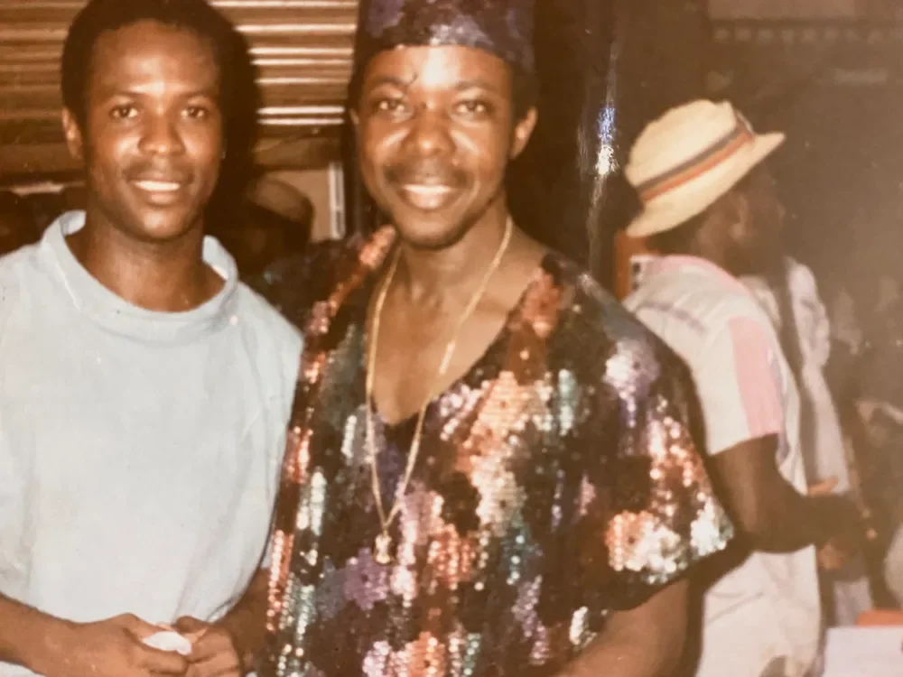 kaleta and sunny ade.webp