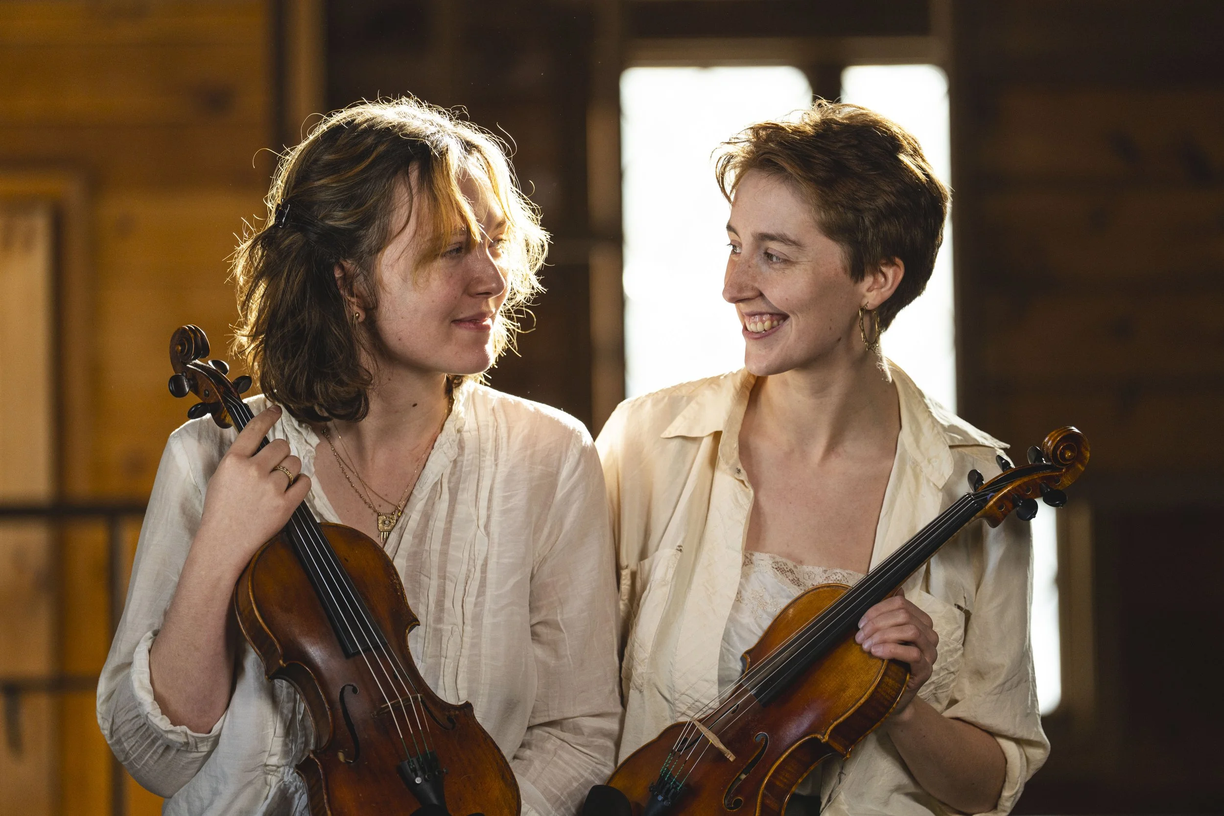 02.14.2025_RaphaellaClara_0092_edit (1).jpg