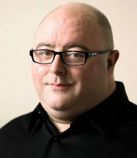 Jazz Casual: Mark Shilansky + Friends