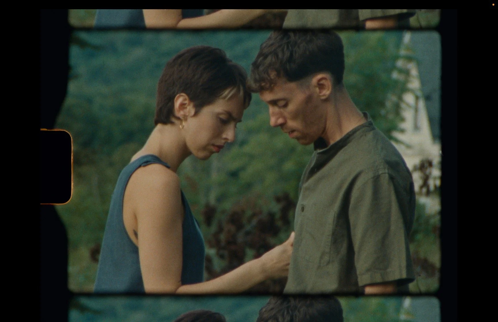 walking- super 8- color.JPEG