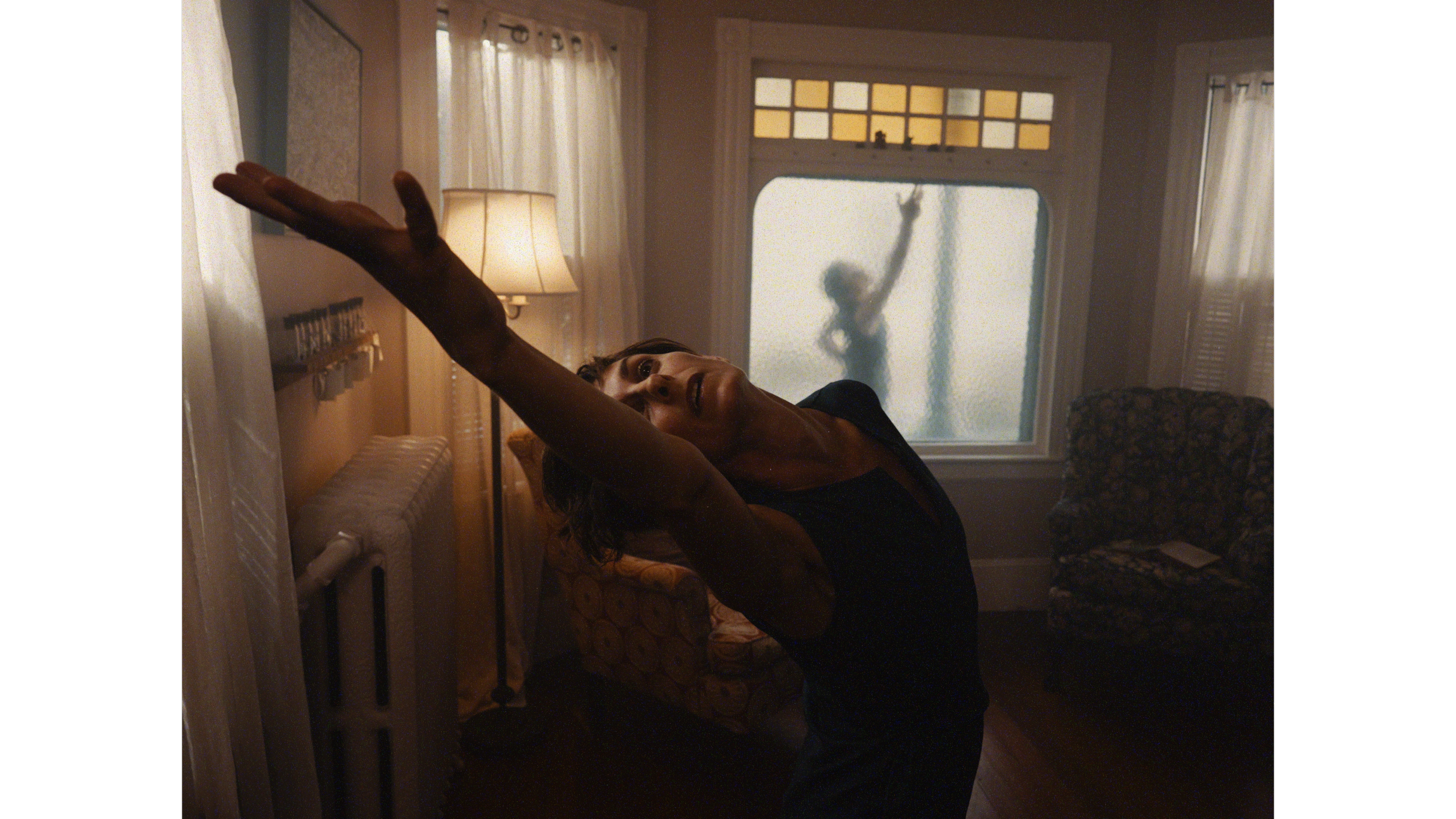 ali kenner brodsky PC-Rich Ferri.PNG