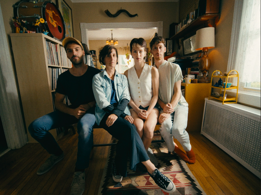 Screenshot 2026-04-03 133123.png