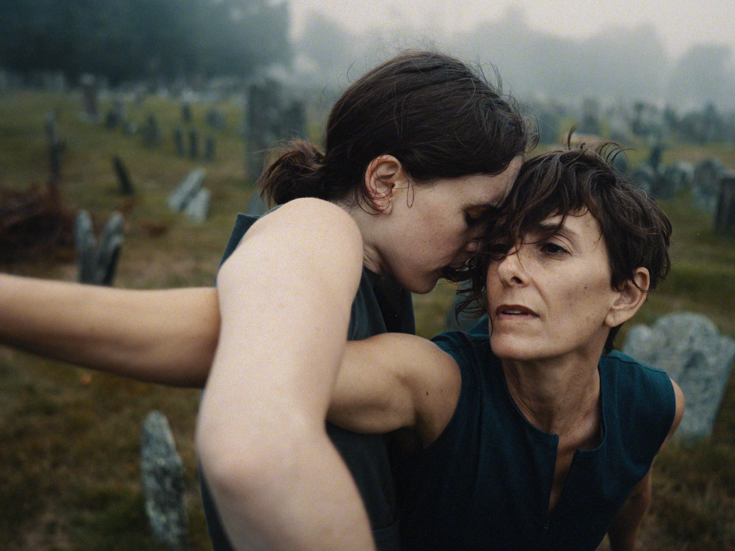 to be near you. Photo Credit_ Rich Ferri (3).png