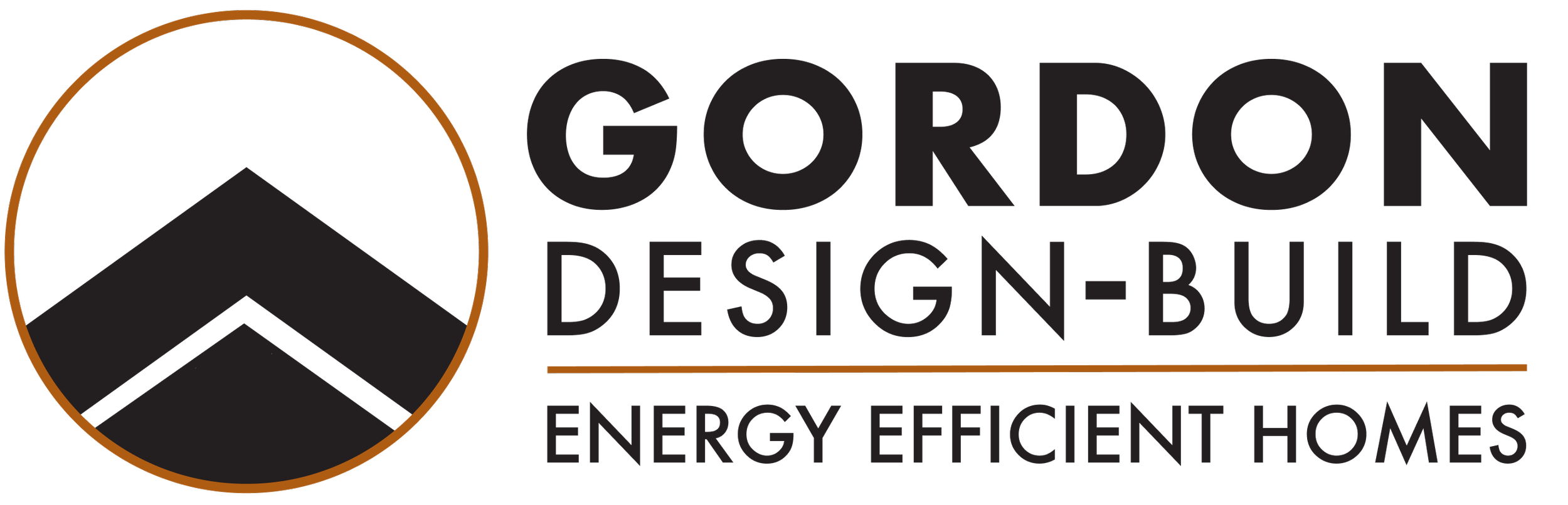 GORDON DESIGN-BUILD - black text, orange circle (2).png