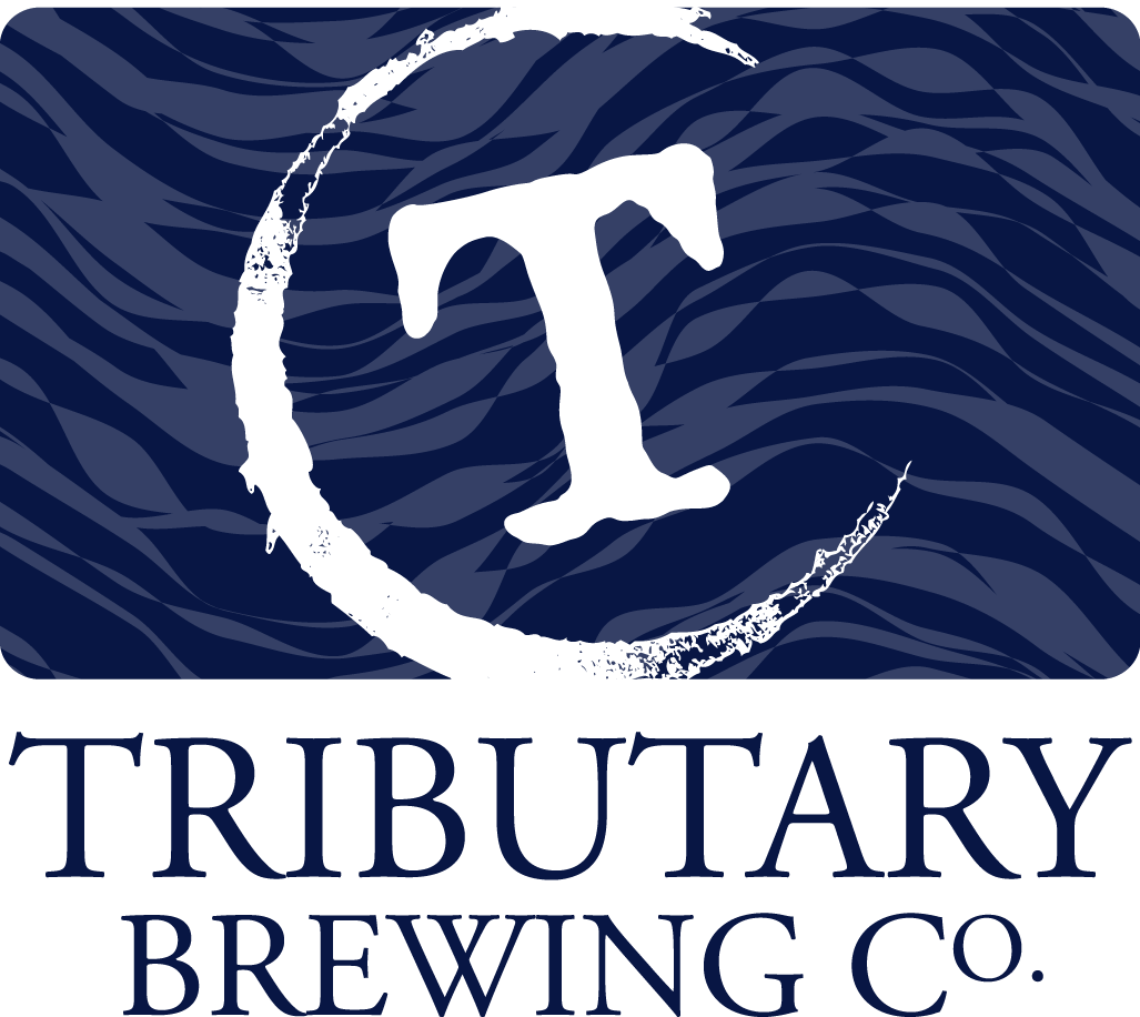 tributary-brewing-logo.png