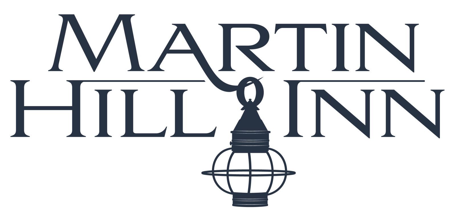 Martin Hill Inn_Logo 5_ maybe smaller.png