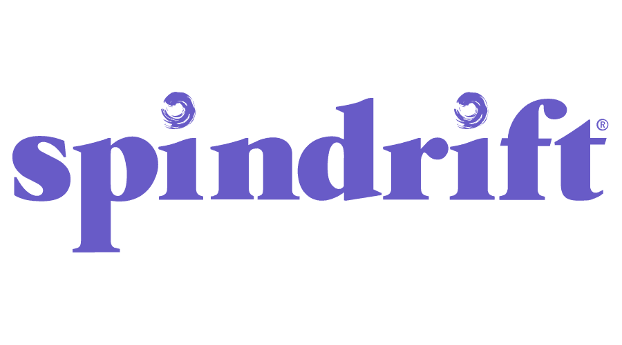 spindrift-logo-vector.webp
