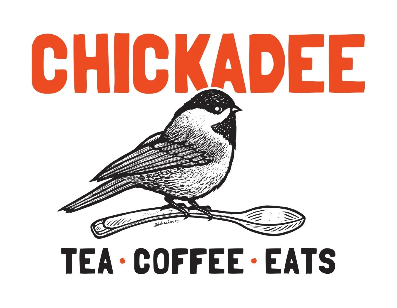 Chickadee_logo_RGB.jpg