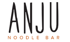 ANJU_FINALLOGO+copy.webp