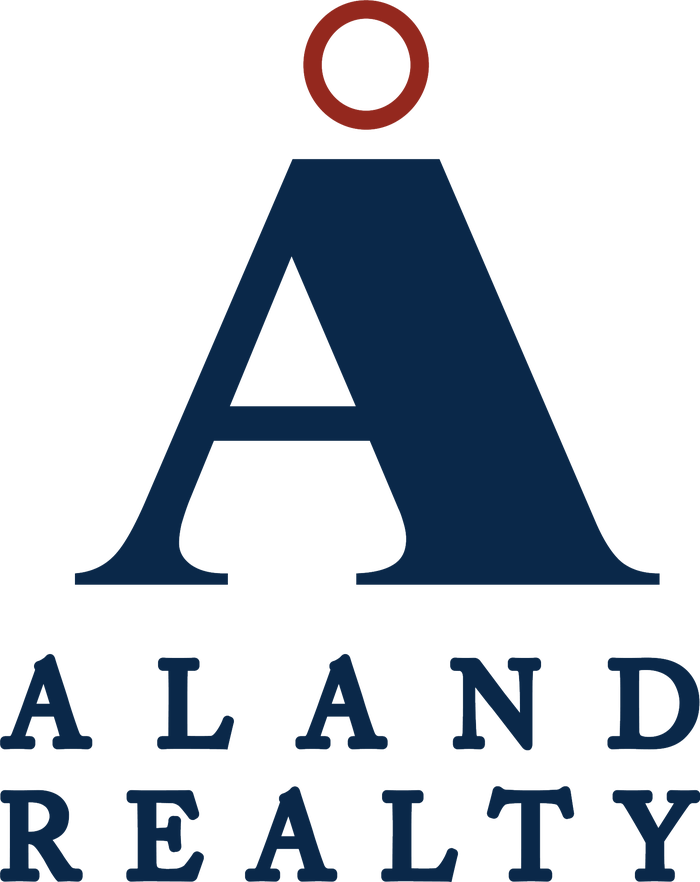 aland realty.webp