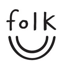 folk logo.jpg
