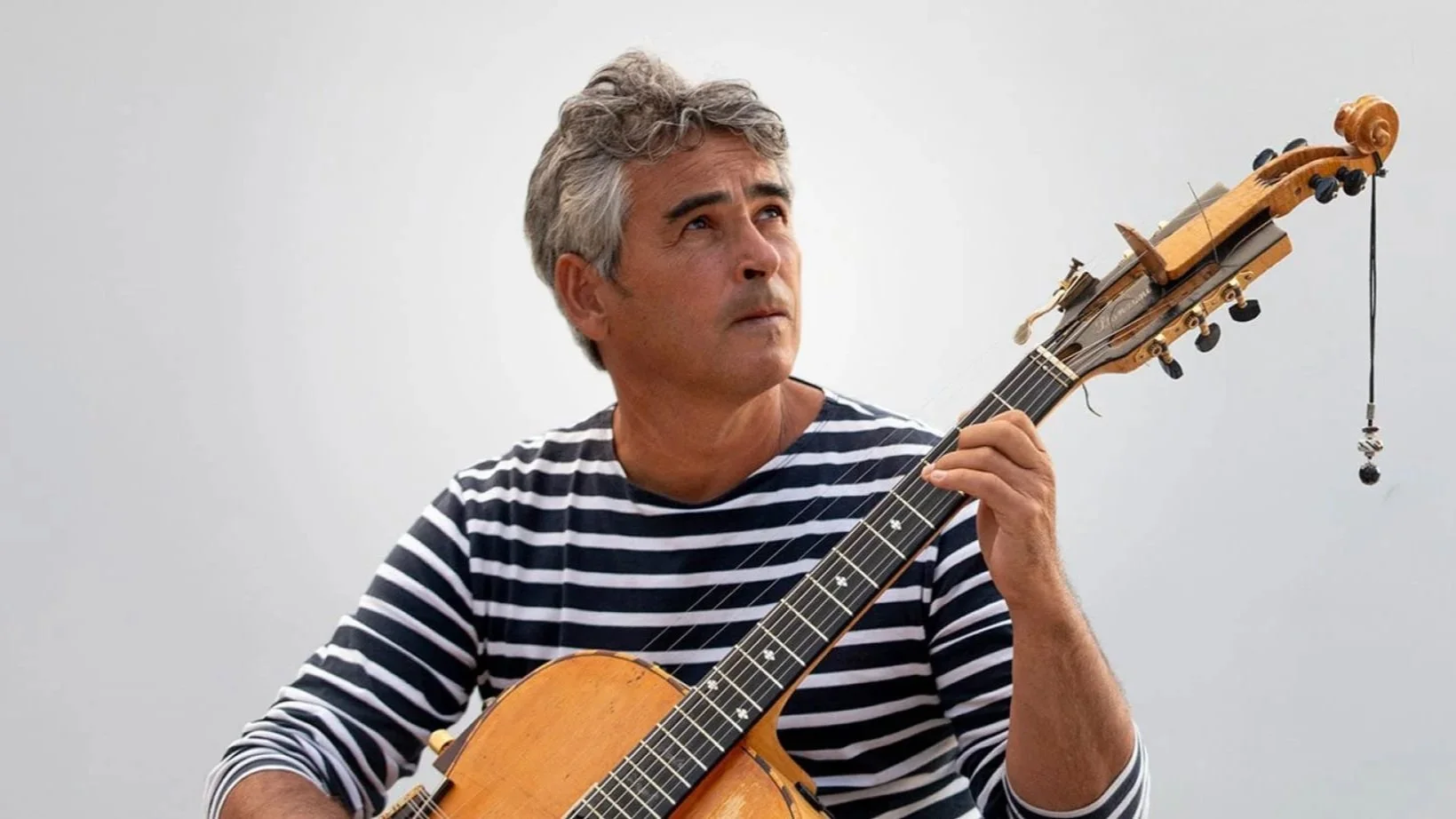 Paolo Angeli