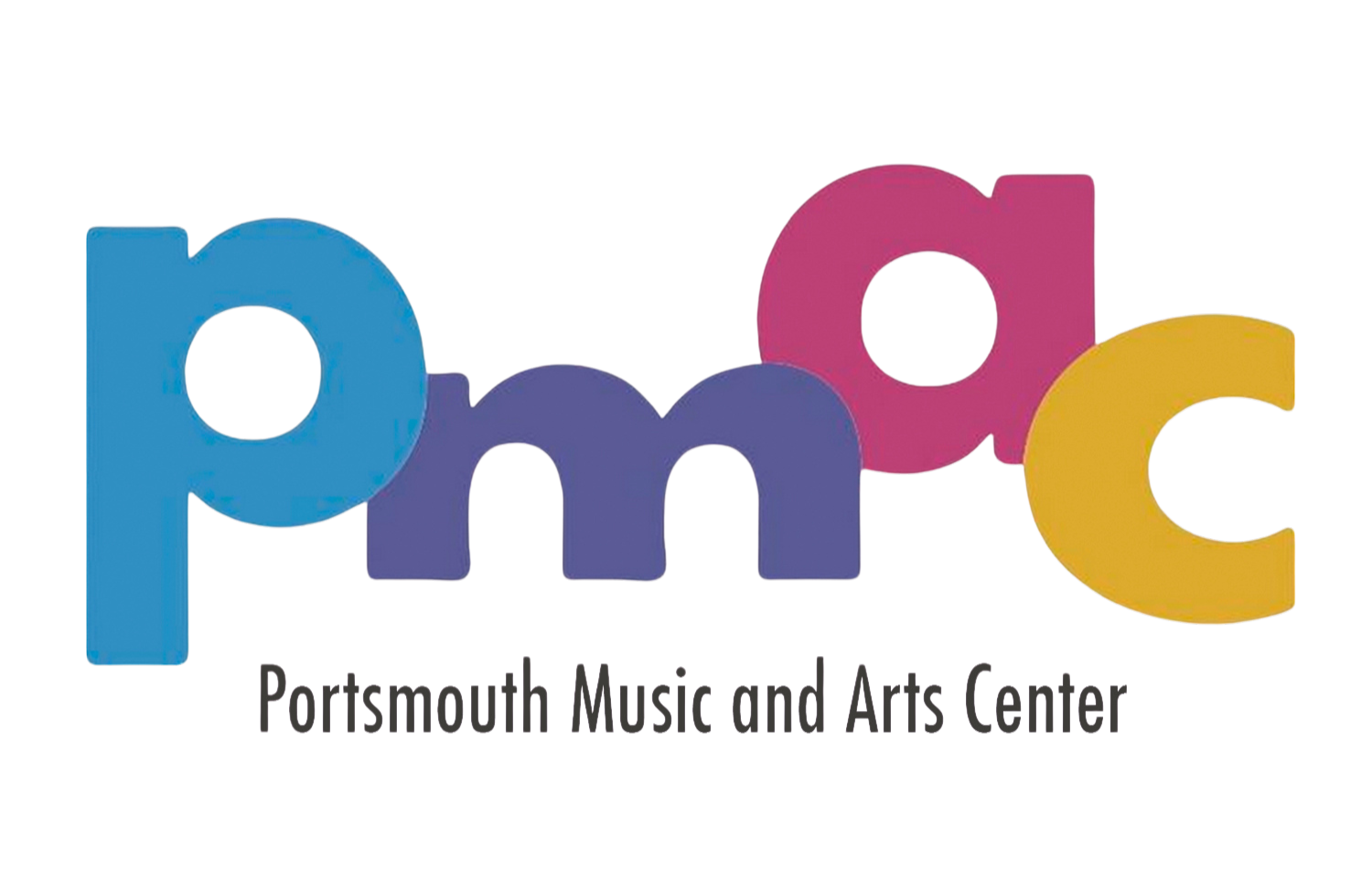 PMAC Adult Rock &amp; Blues Show