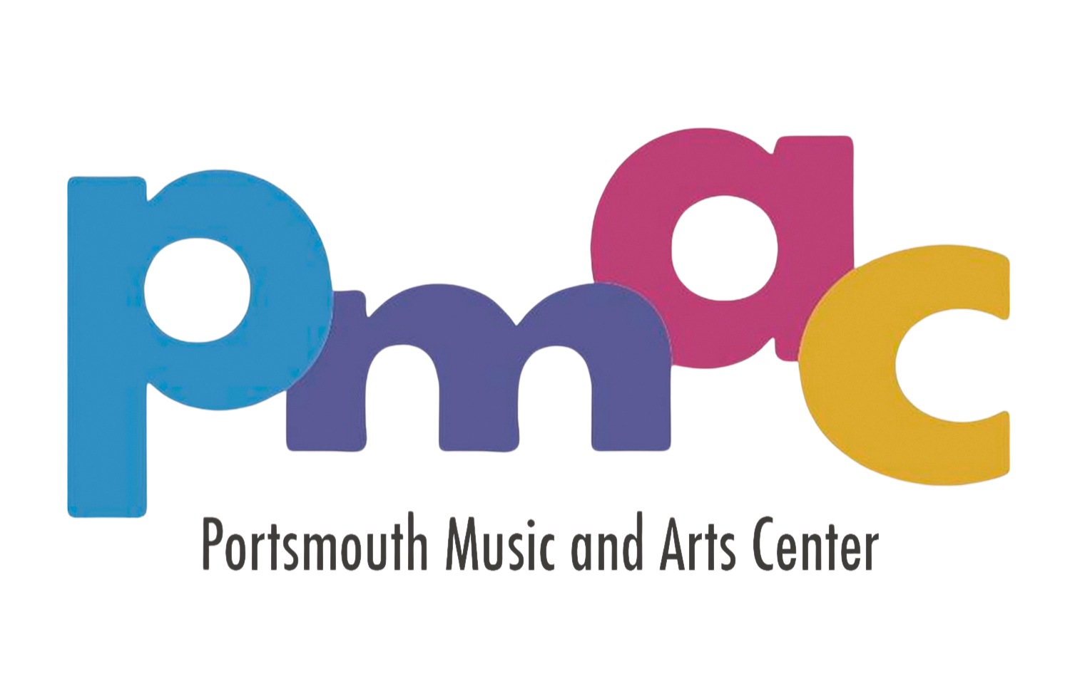 PMAC Jazz Institute