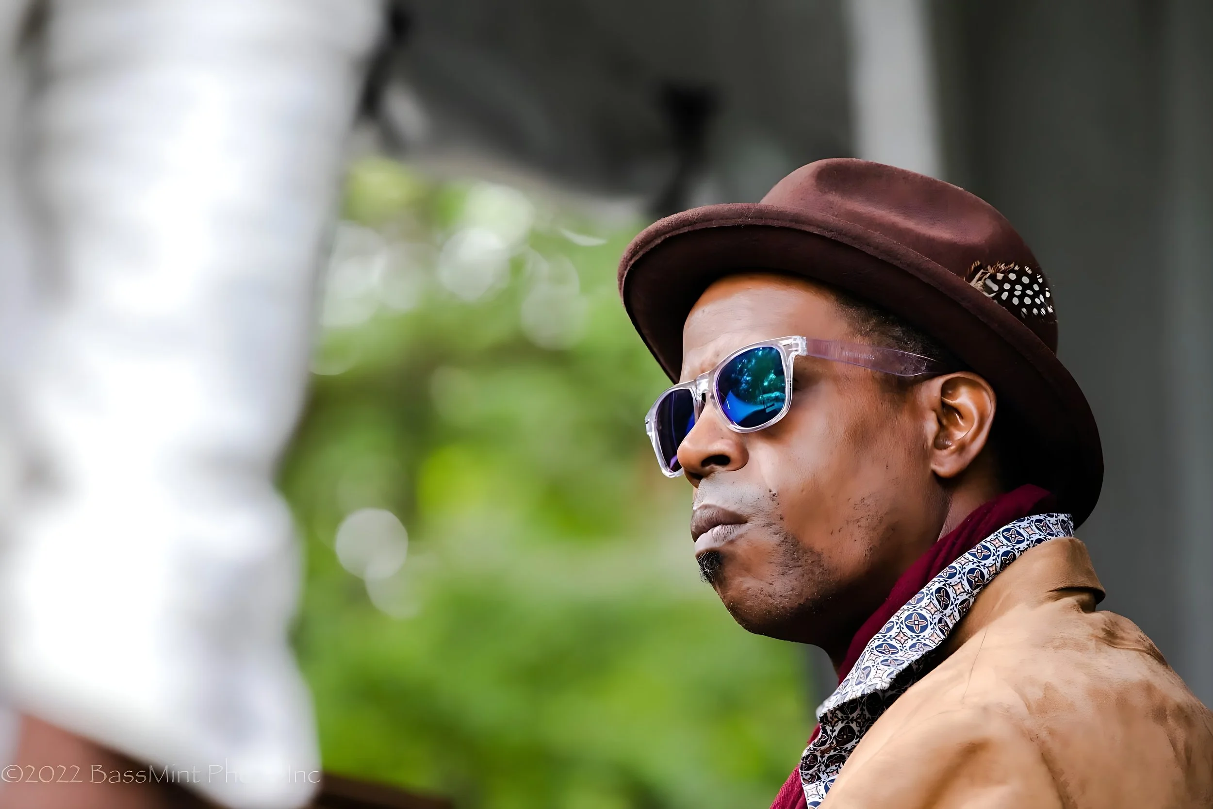 Lafayette Gilchrist photo_by BassMint Photos.jpeg