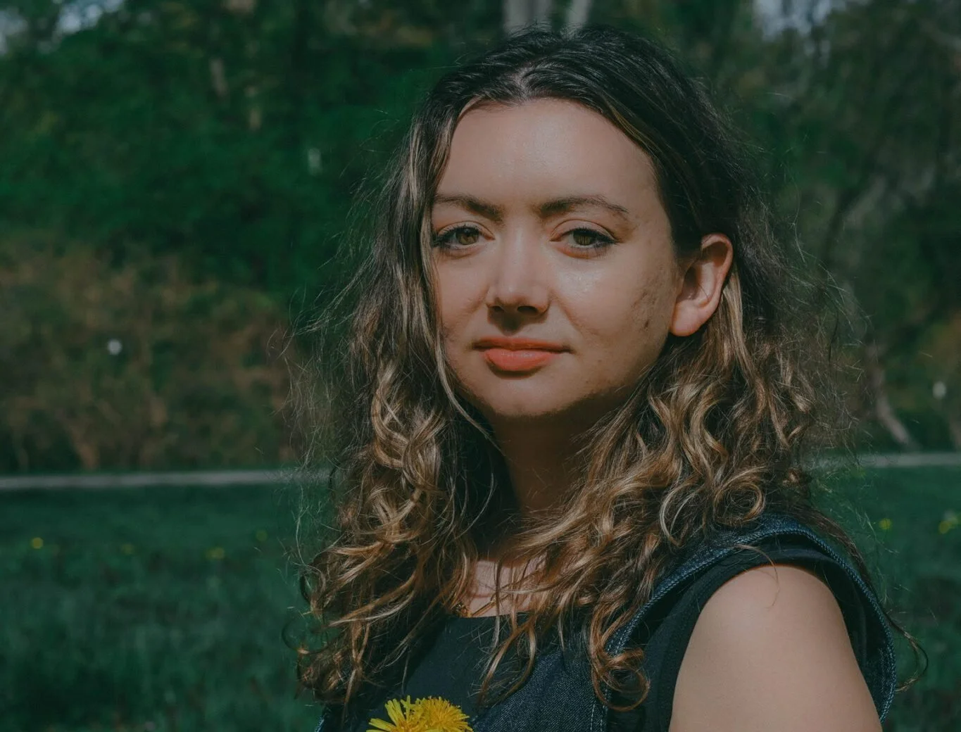 Kathleen Parks head shot.jpg