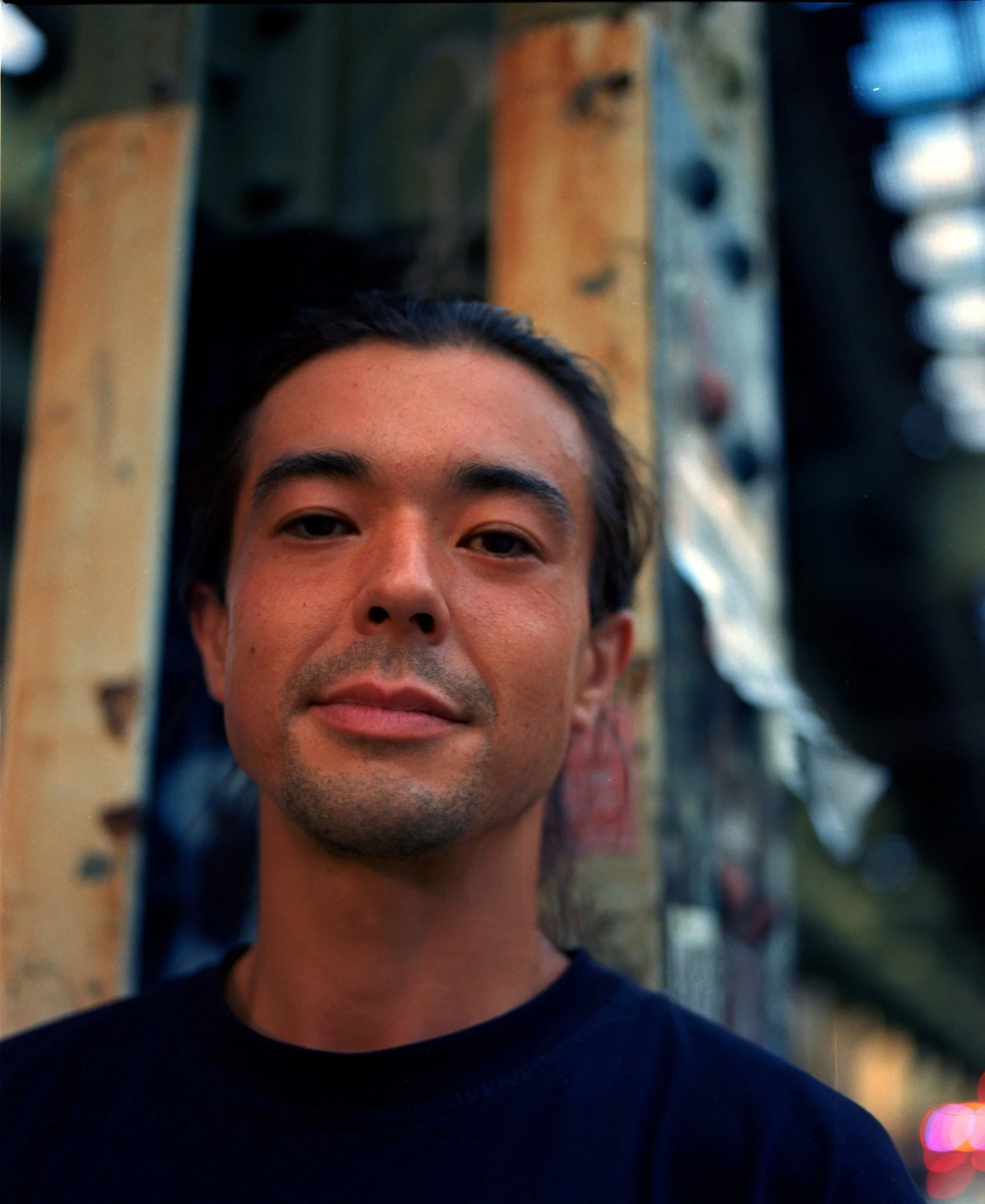 ayan imai-hall_by Conor McNamara.jpg