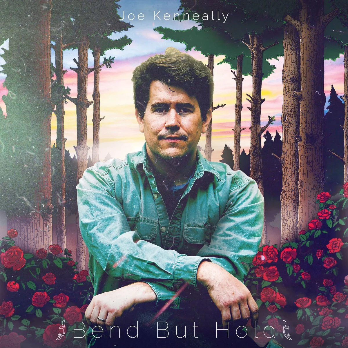 joe kenneally CD cover.jpg