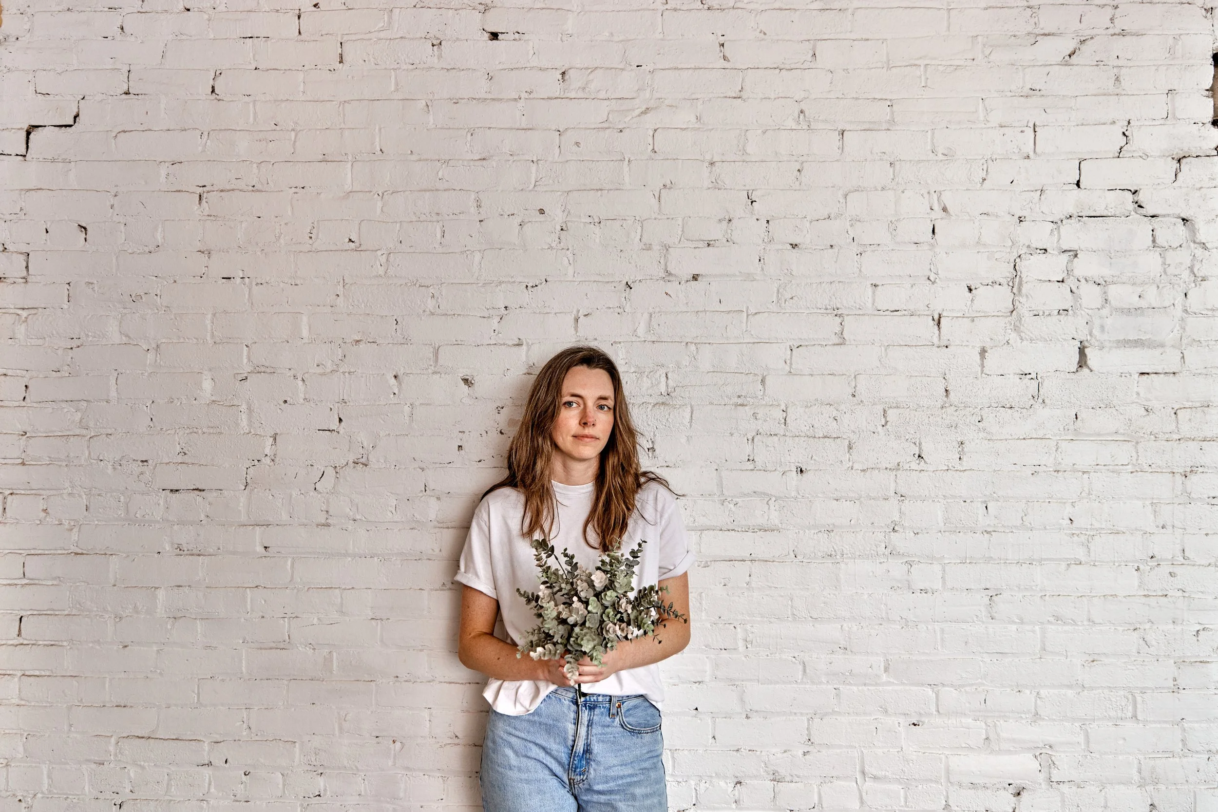 Lindsay Foote_wall.jpg