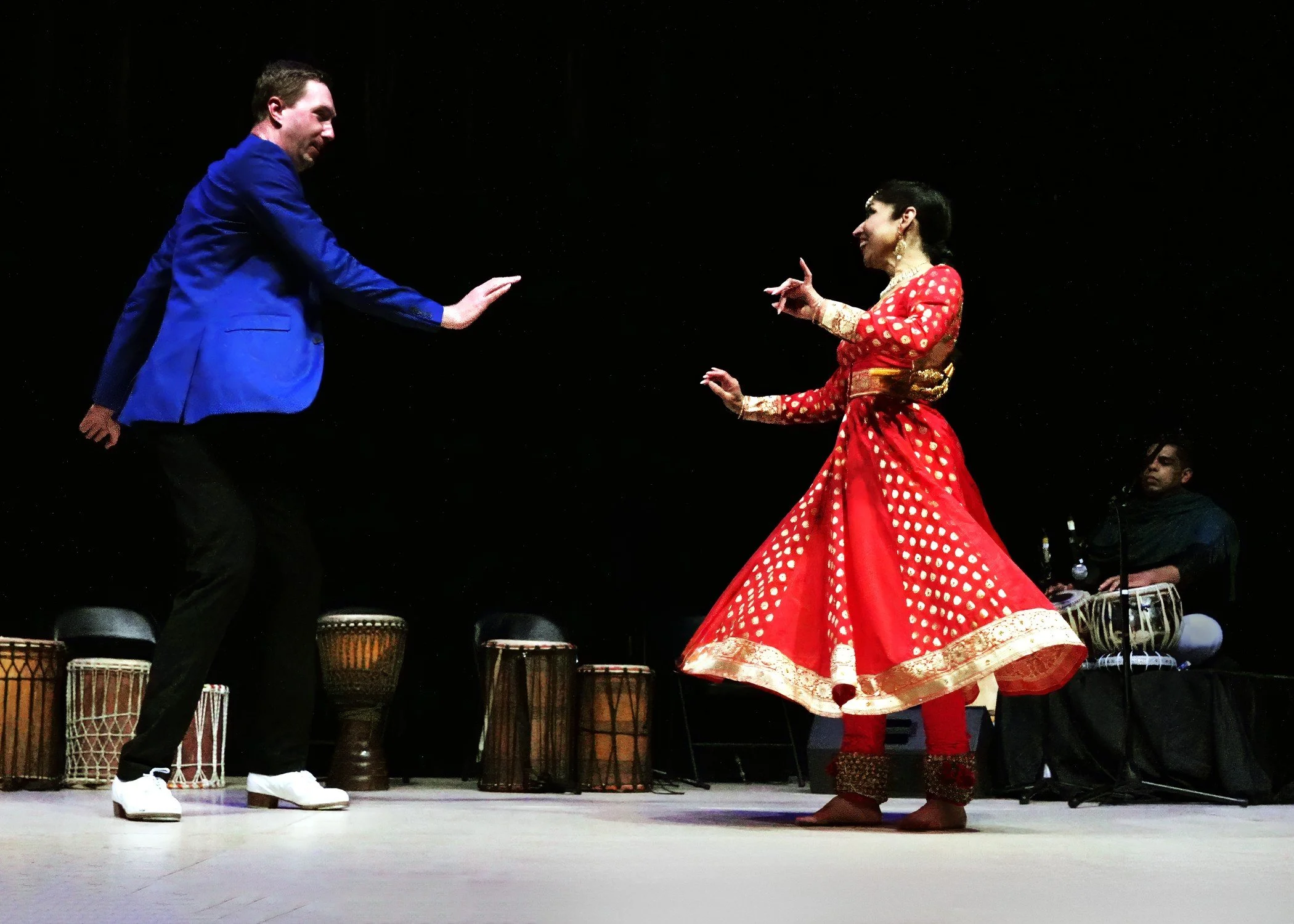 Ryan_Anjali 07_26 - 007 4x6.jpg