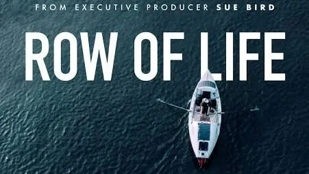 Fall Film Weekend: Row of Life