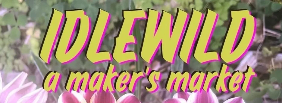 Idlewild Winter Market