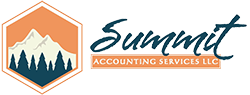 Summit Accounting Services, LLC (Copy) (Copy)