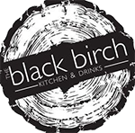 Black Birch Kitchen &amp; Drinks (Copy) (Copy)