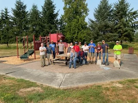 Monroe Parks and Recreation Serve Monroe 2021.jpg