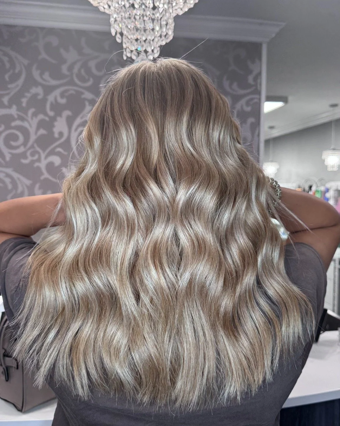 balayage-blonding-healthy.jpg