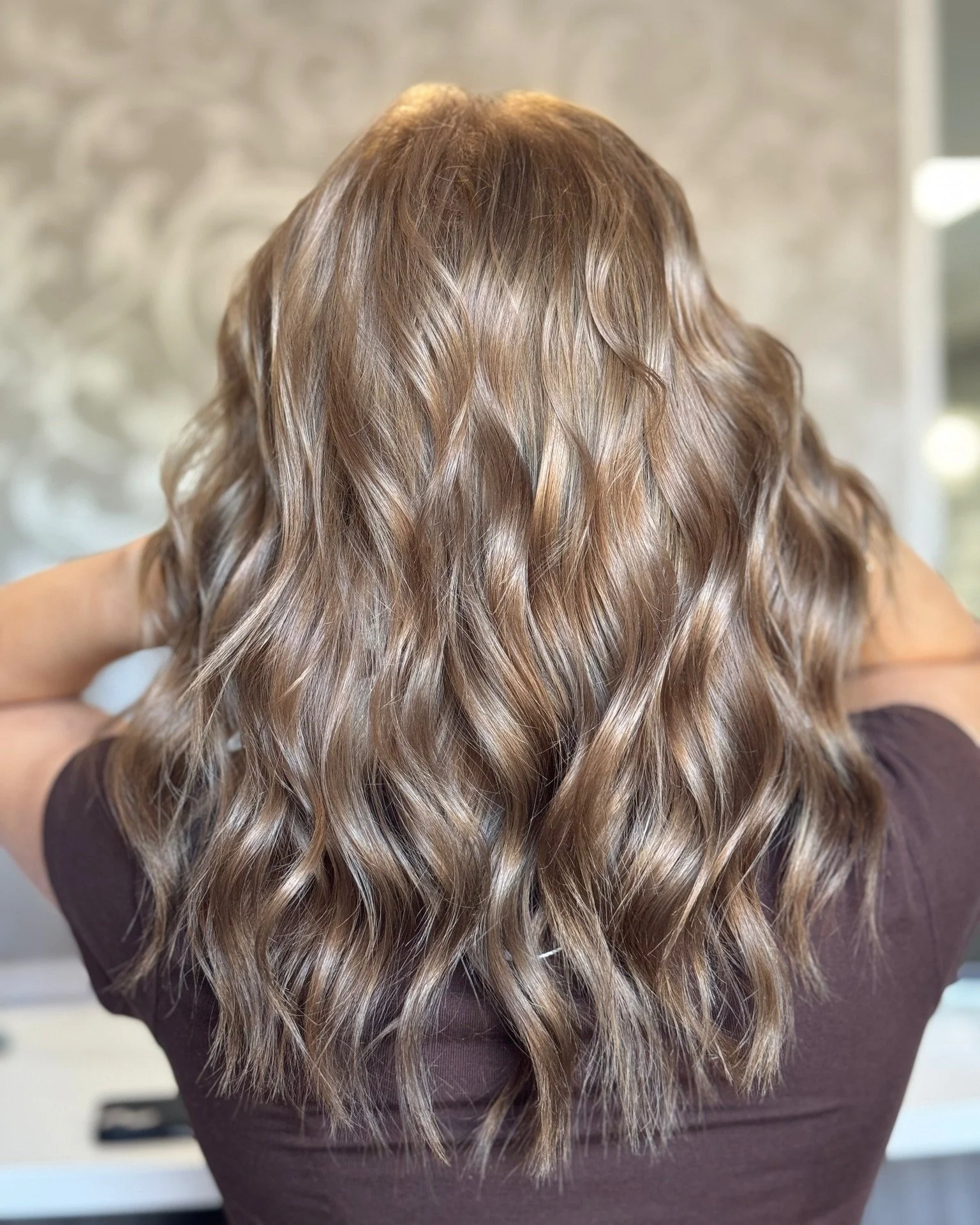 Bronde-dimentional-hair-color.jpg