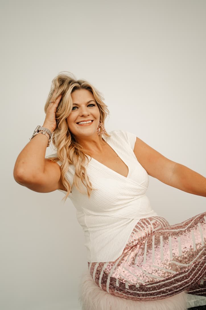 Owner-Rachel Allen