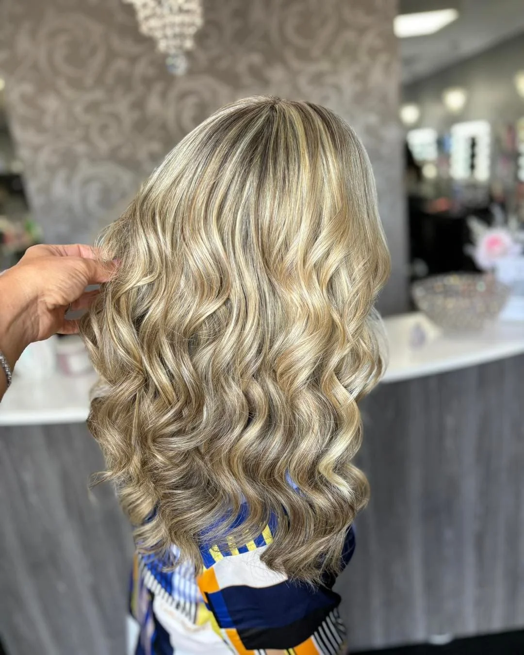 dimentional-blonding-zephyrhills.jpg