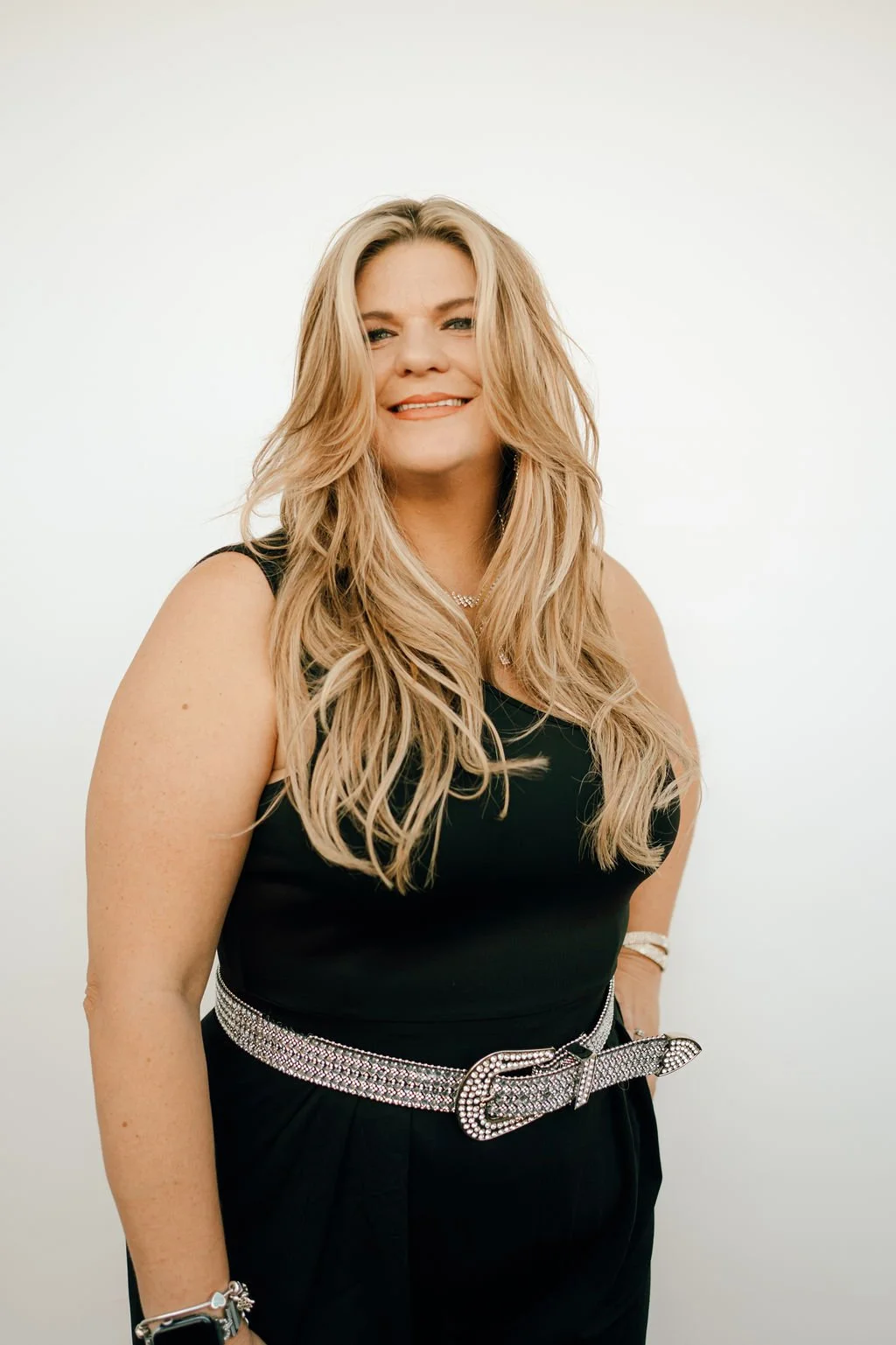 Owner-Rachel Allen