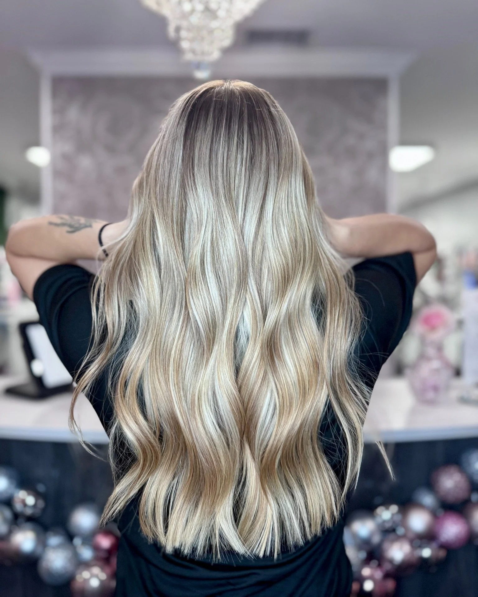 hair-extensions-specialist.jpg