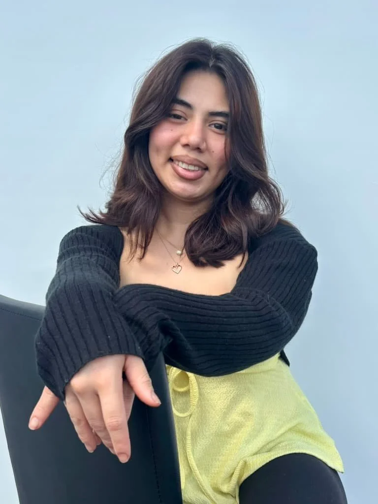 Stylist