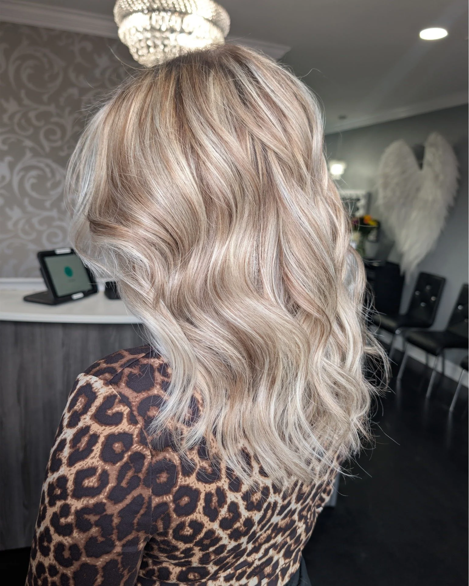 balayage-hair-color-specialist.jpg
