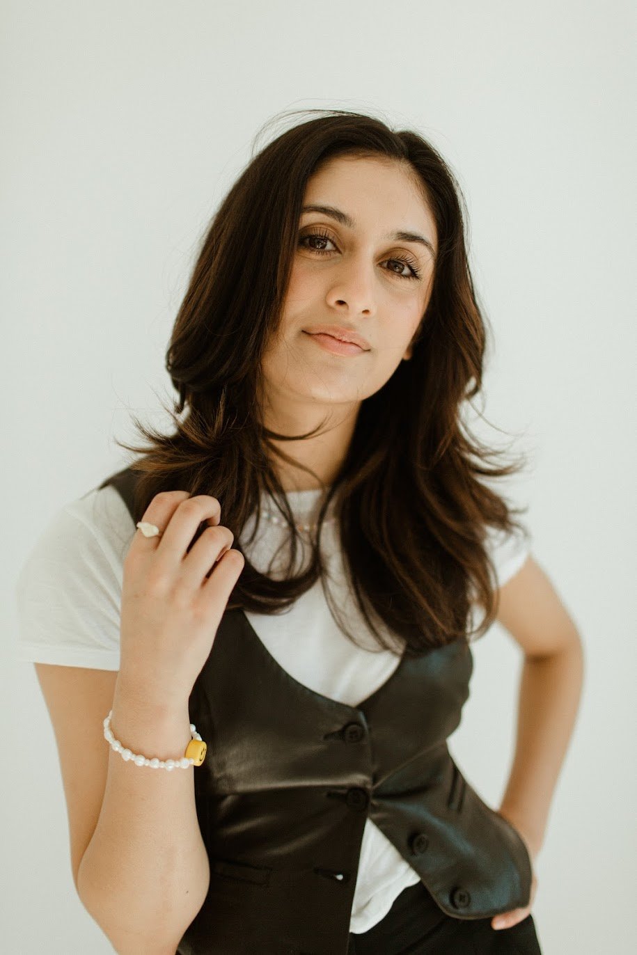 BYCHELSEA-39.jpg