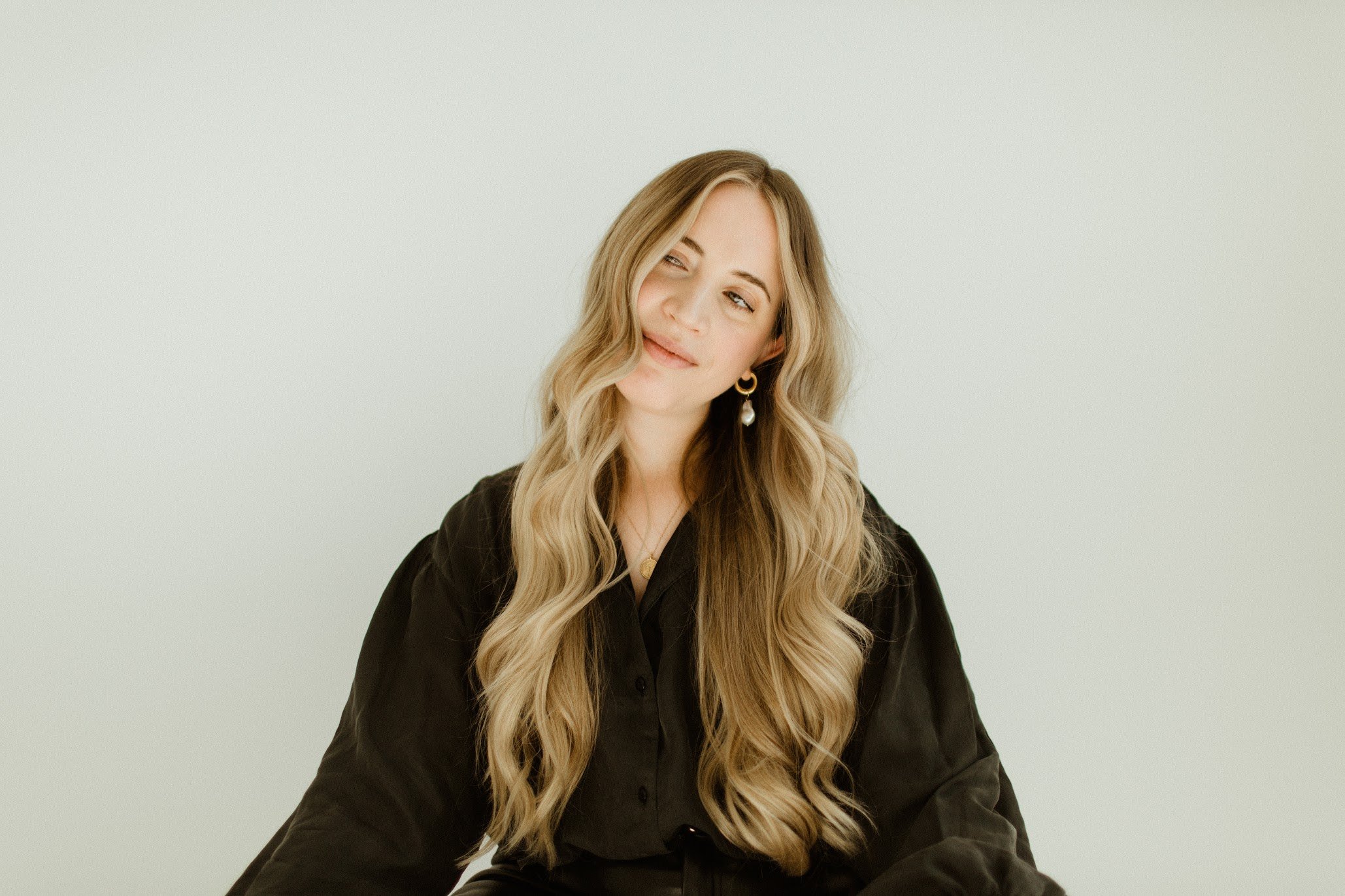 BYCHELSEA-226.jpg