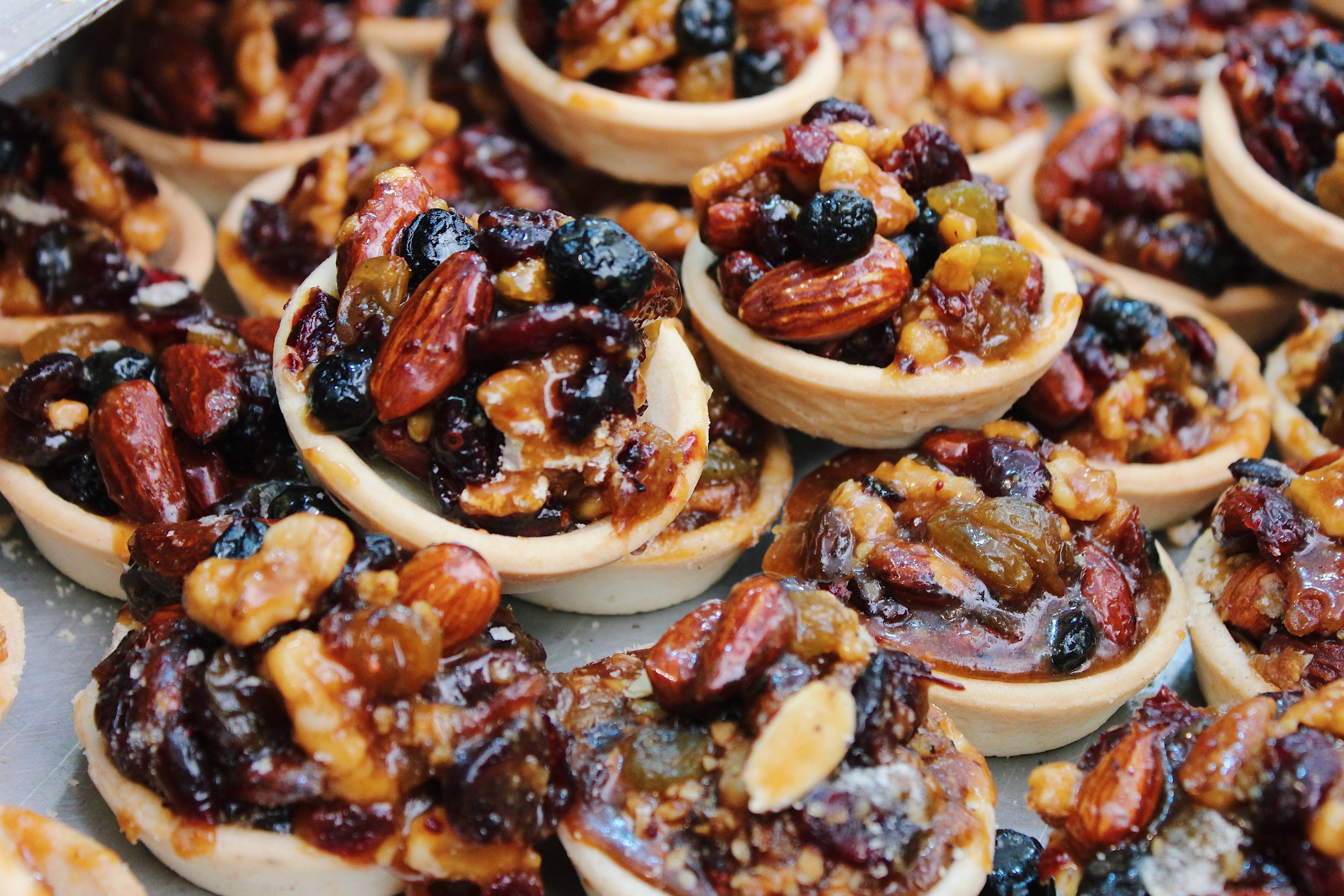 125D6E47-944A-42FC-95ED-BE0E2AC71791 (1).jpeg