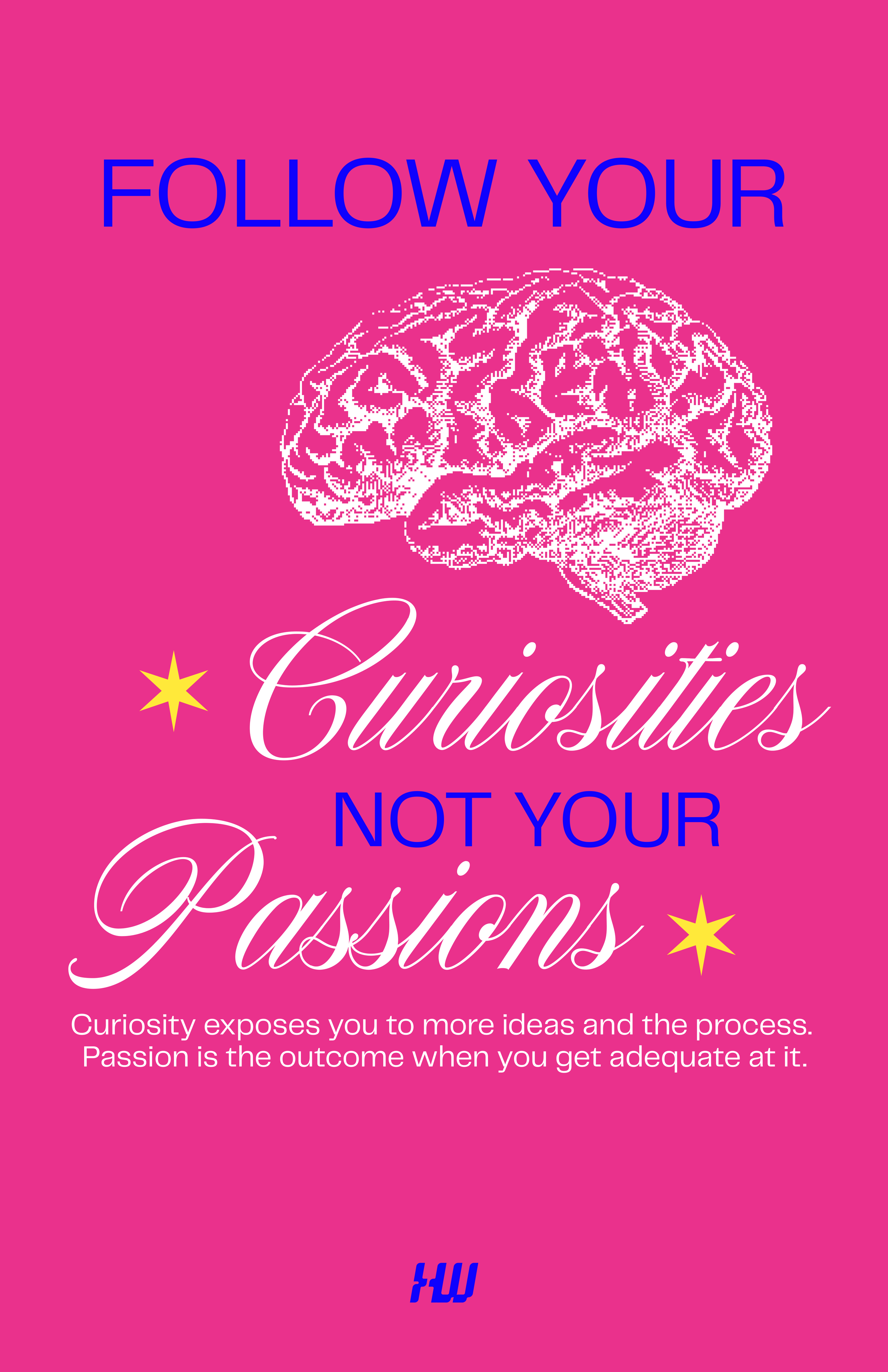 Poster 5.png