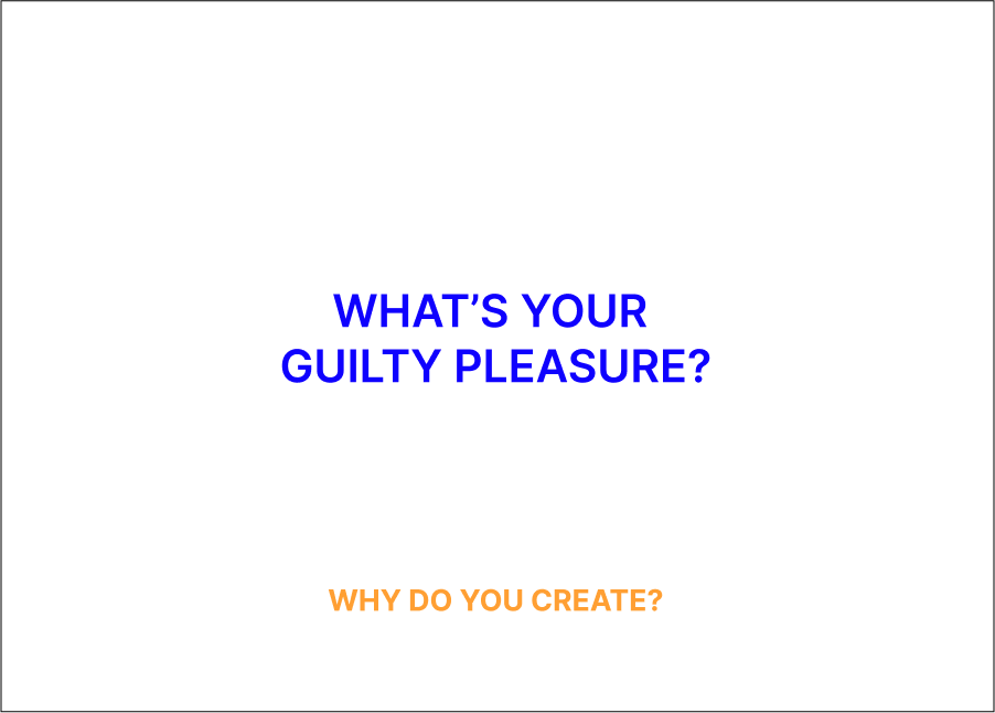 Media Questions-1.png