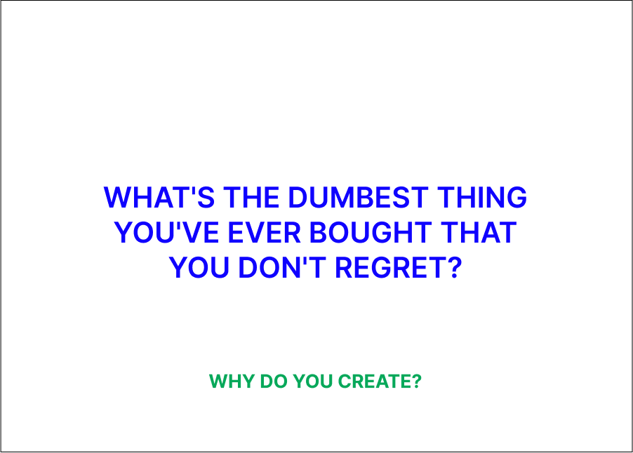 Question-1.png