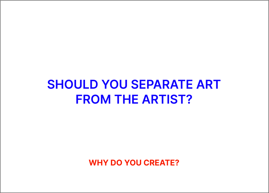 Method Questions-21.png